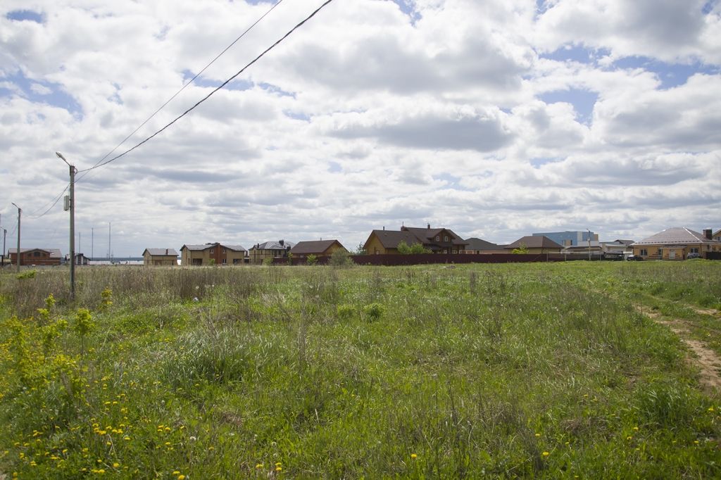 Кусаковка нижегородская область фото