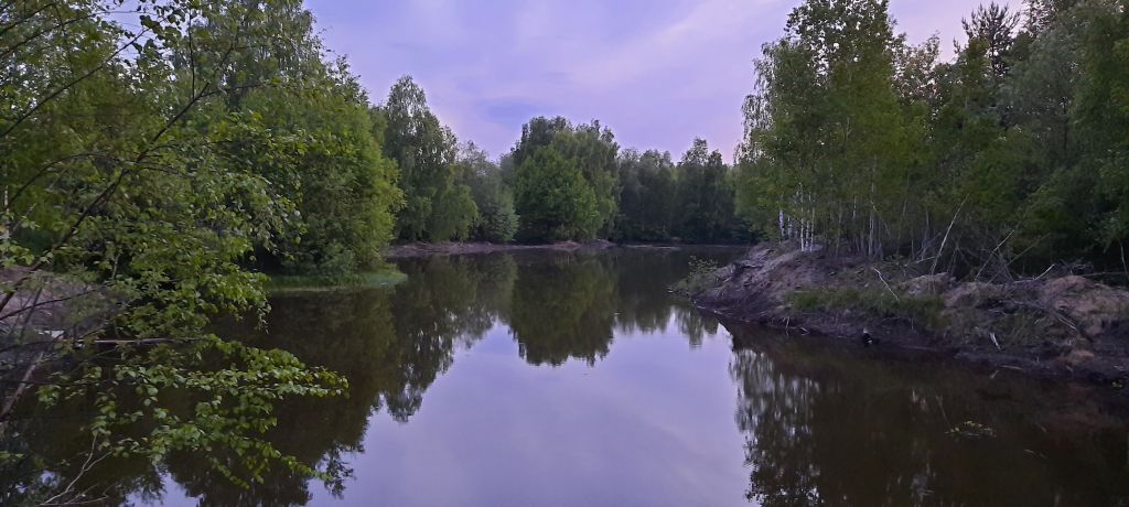 Купить Землю В Борском Районе Нижегородской