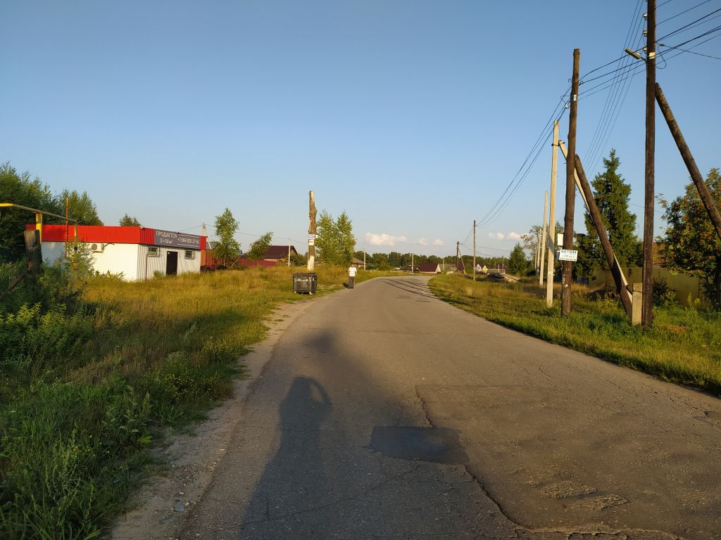 Ильино нижегородская. Поселок Ильино Татарстан. Нижегородская область Дзержинский р н,п/о Ильино фото.