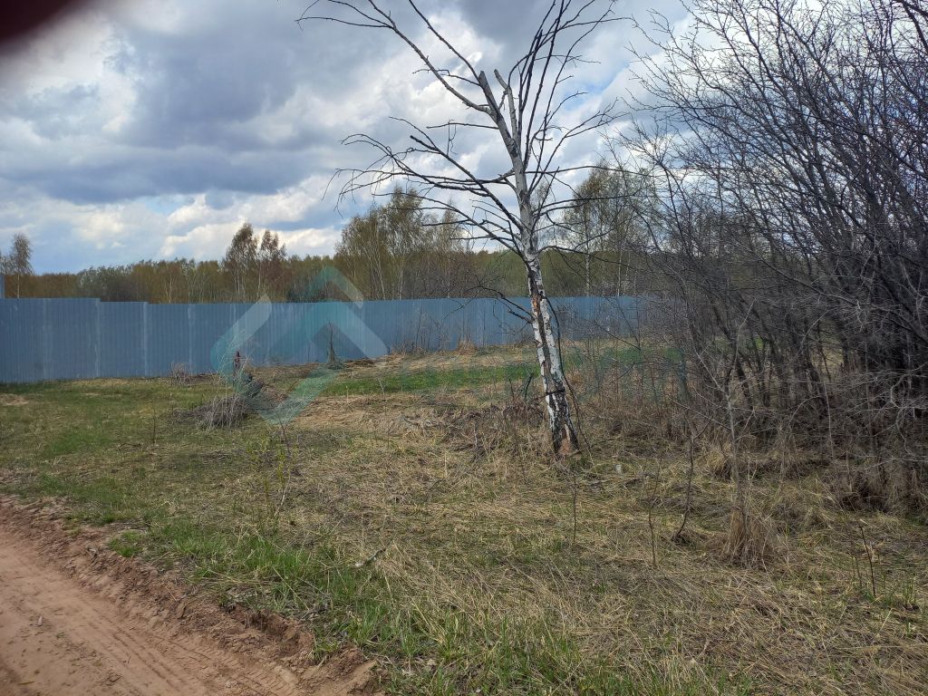 Купить Дачу В Лисьих Ямках Нижегородской Области