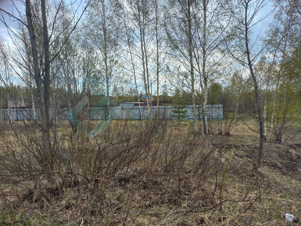 Купить Дачу В Лисьих Ямках Нижегородской Области