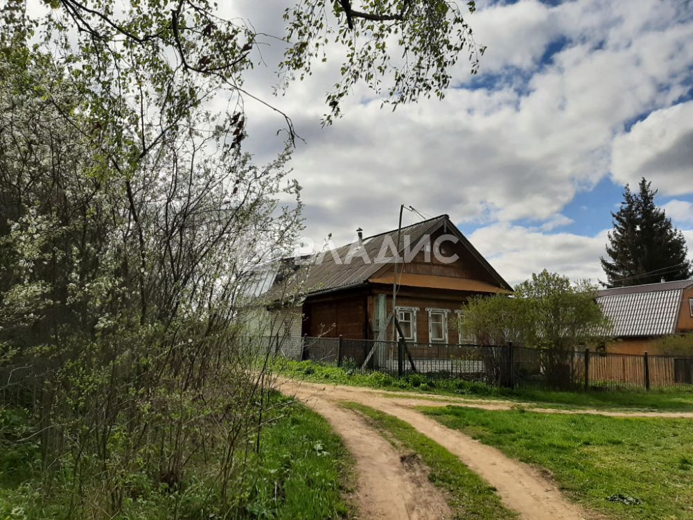 Купить Дачу Дальнеконстантиновский Район Нижегородская