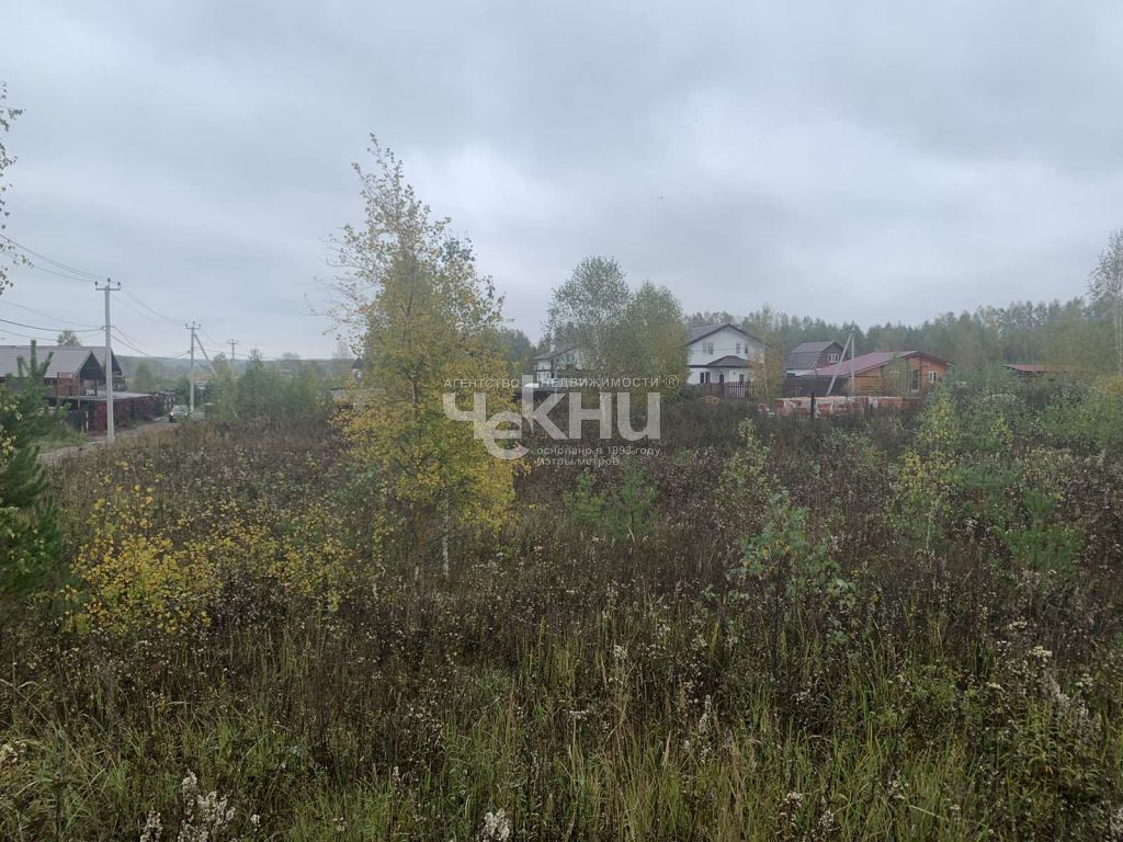 Купить Квартиру В Д Березовка Арзамасского Района