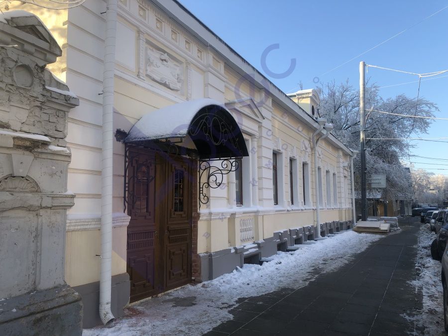 Большая печерская 11 нижний новгород. Б печерская 25/12 нижний новгород. Большая печерская 11 нижний новгород. Ул большая печерская д 26 нижний новгород. Большая печерская 49.