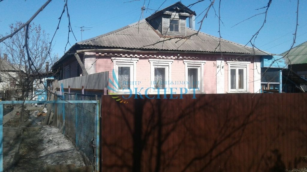 Купить Дом В Нижнем Новгороде Приокский