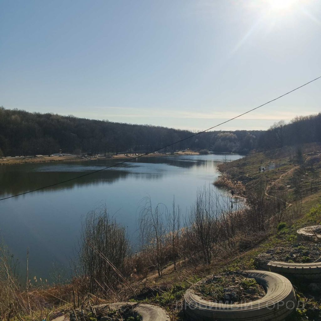 Купить Участок Деревня Кузнечиха Нижний Новгород