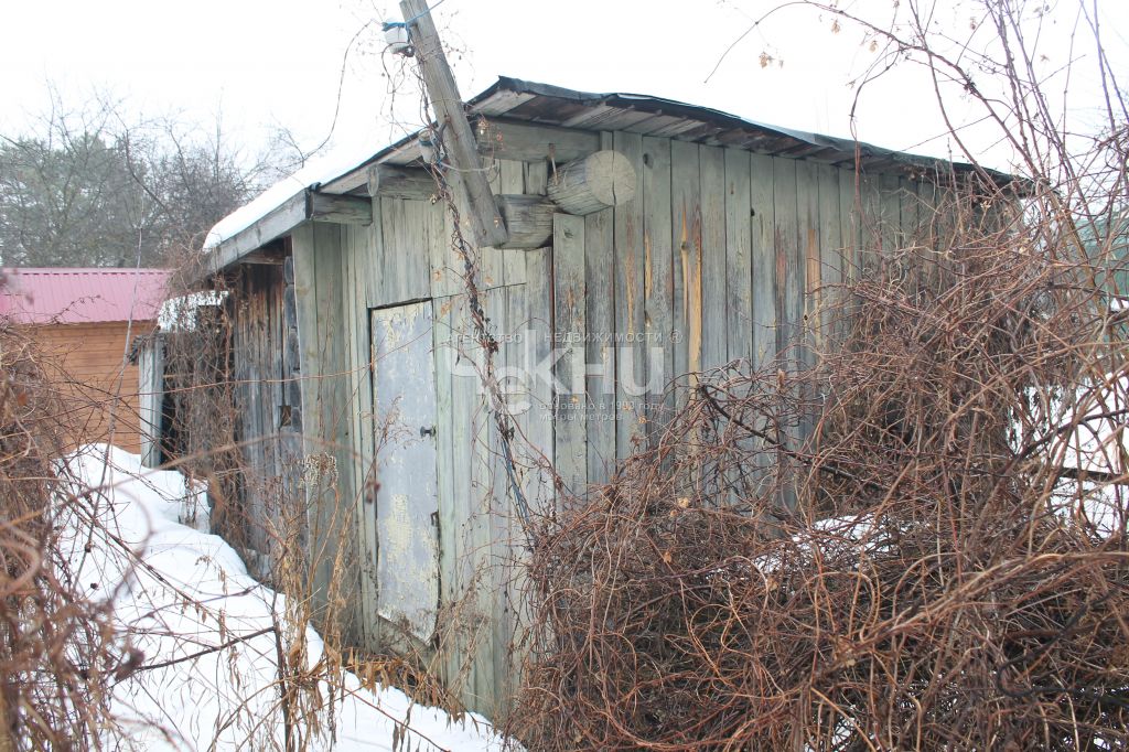 Купить Дачу В Городе Бор