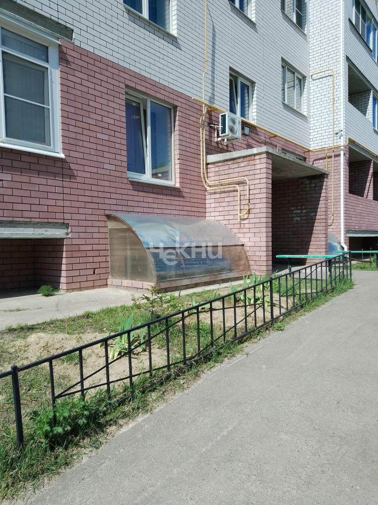 помещение 100 кв м. нежилое здание. улица лермонтова 20 дзержинск. улица горького 226 б нижний новгород. офисных помещений в нижнем новгороде.