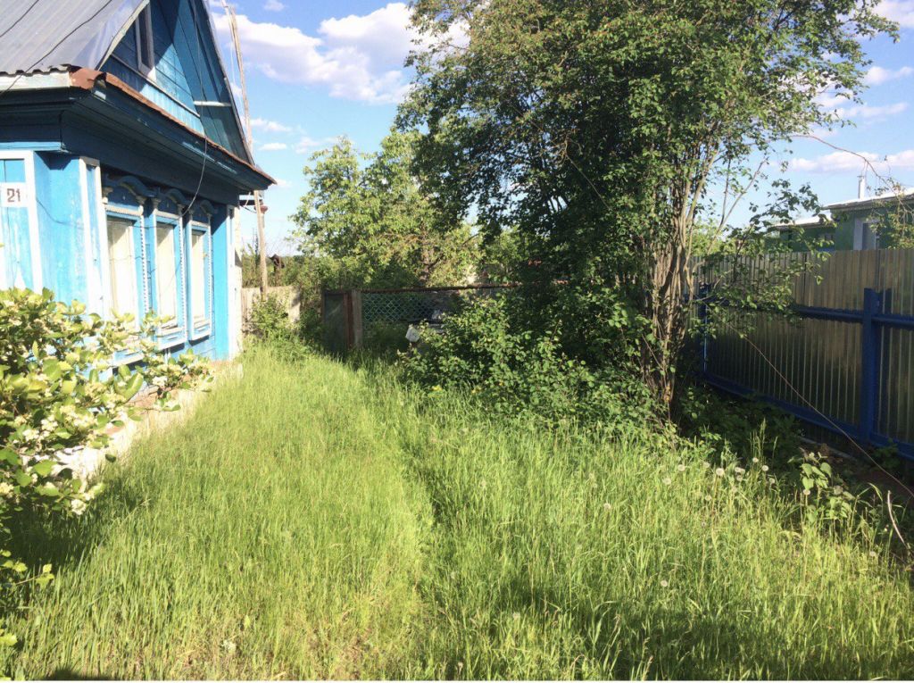 Сейма нижегородская. Володарск Сейма. Володарск Нижегородская область Сейма. Старая Сейма Нижегородская область.