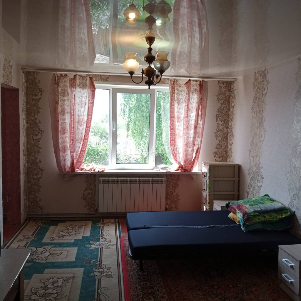 квартиры бор нижегородская область. ооо жк парк горького г. парк максима горького бор. улица маяковского бор 1а. квартиры на бору нижегородской.