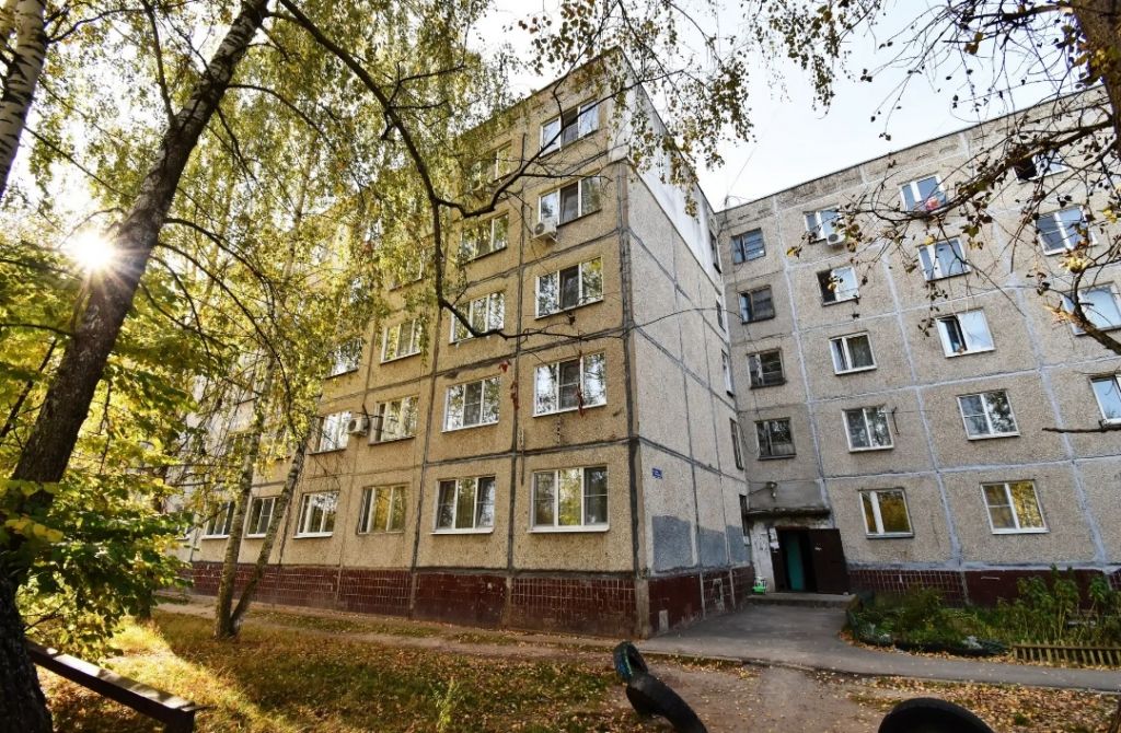 горького, 1. ул балахнинская 3. кузнецкая 3 балахна. балахнинская 3. космонавтов 3.