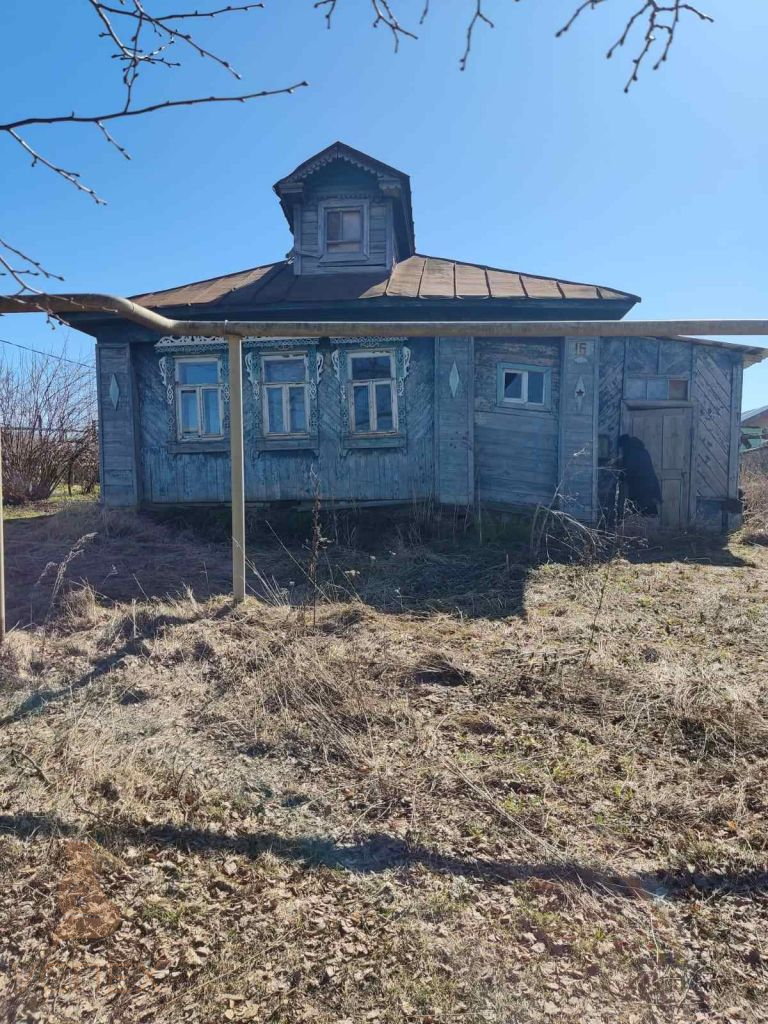 Купить Дом В Букино Новокузнецкий Район