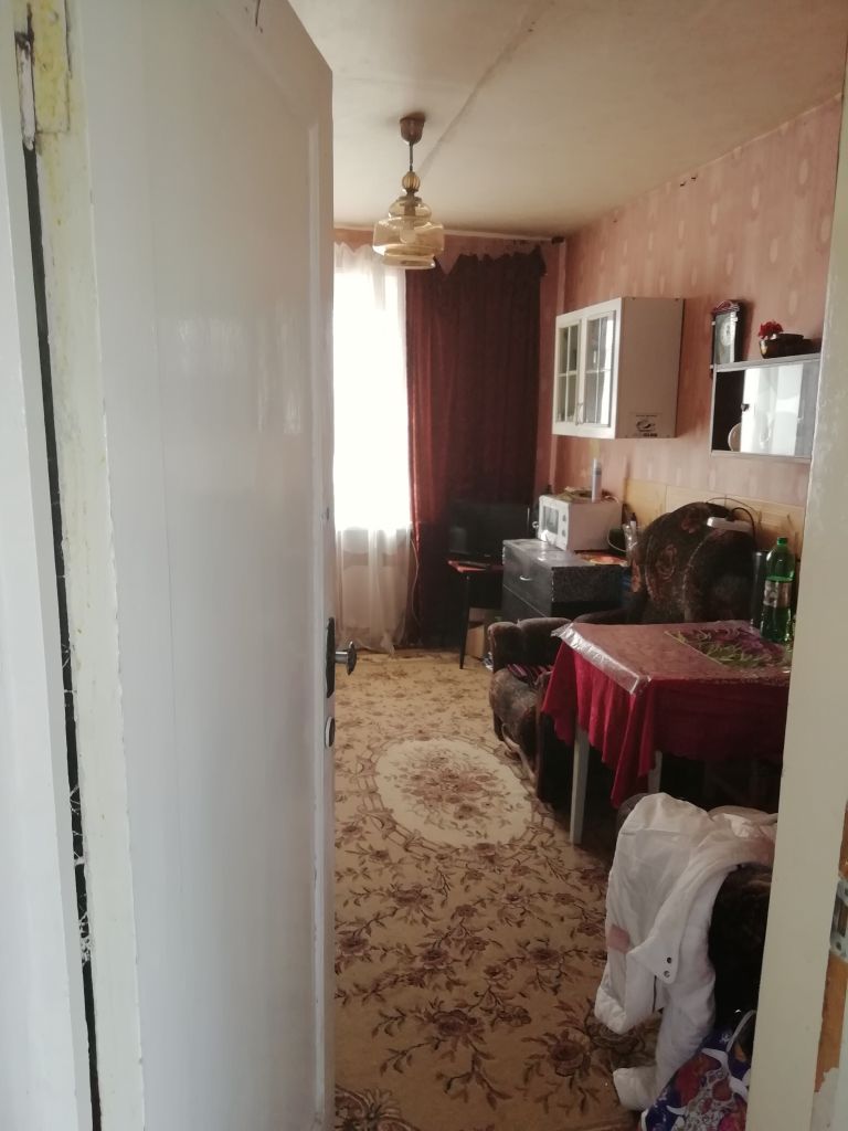 Московское Шоссе 231