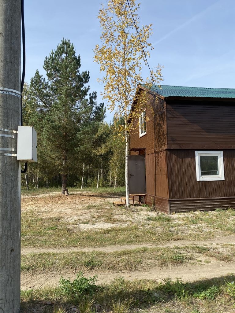 Н Новгород Сормовский Район Купить Дачу