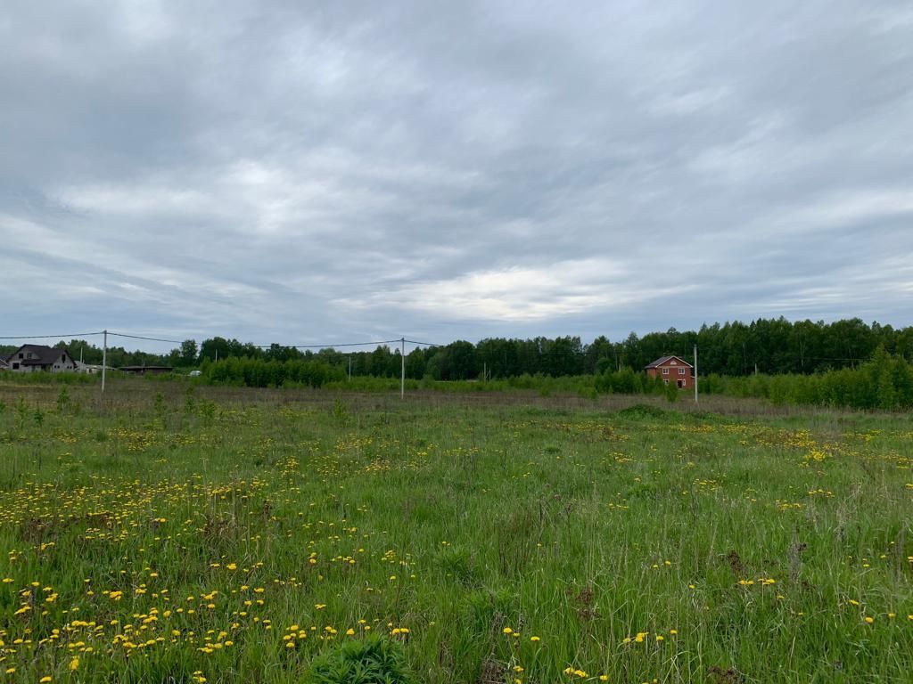 Гремячки нижегородская область. Гремячки Богородский район. Деревня Гремячка Нижегородская область. Суздаль Гремячка 16. ЖК Гремячки.