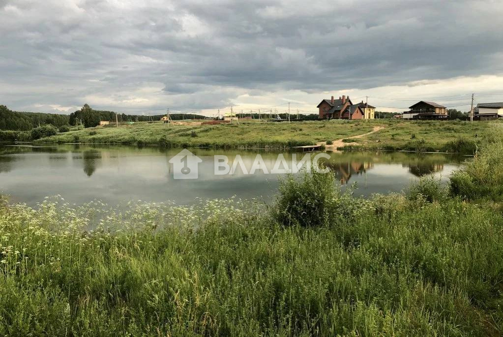 Гремячки нижегородская область. Гремячки Богородский район. Деревня Гремячки Нижегородская область. Бурцево Богородский район. Гремячки Нижегородская область коттеджный поселок.