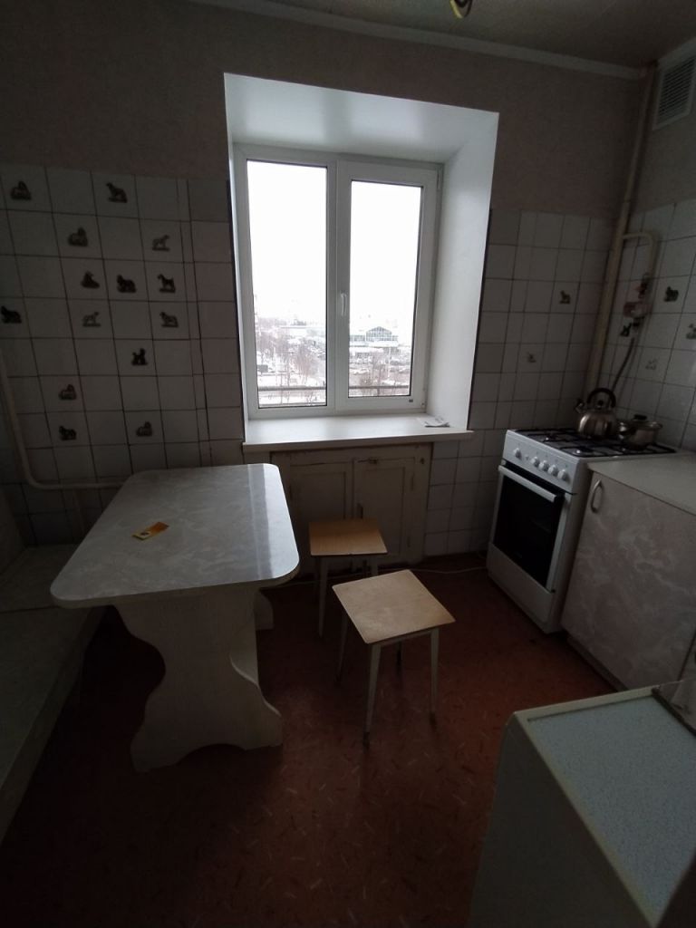 магазин мебели мэтр дзержинск. втб банк дзержинск. коненкова д3 еаптека фото. циолковского 79. циолковского 79 дзержинск.