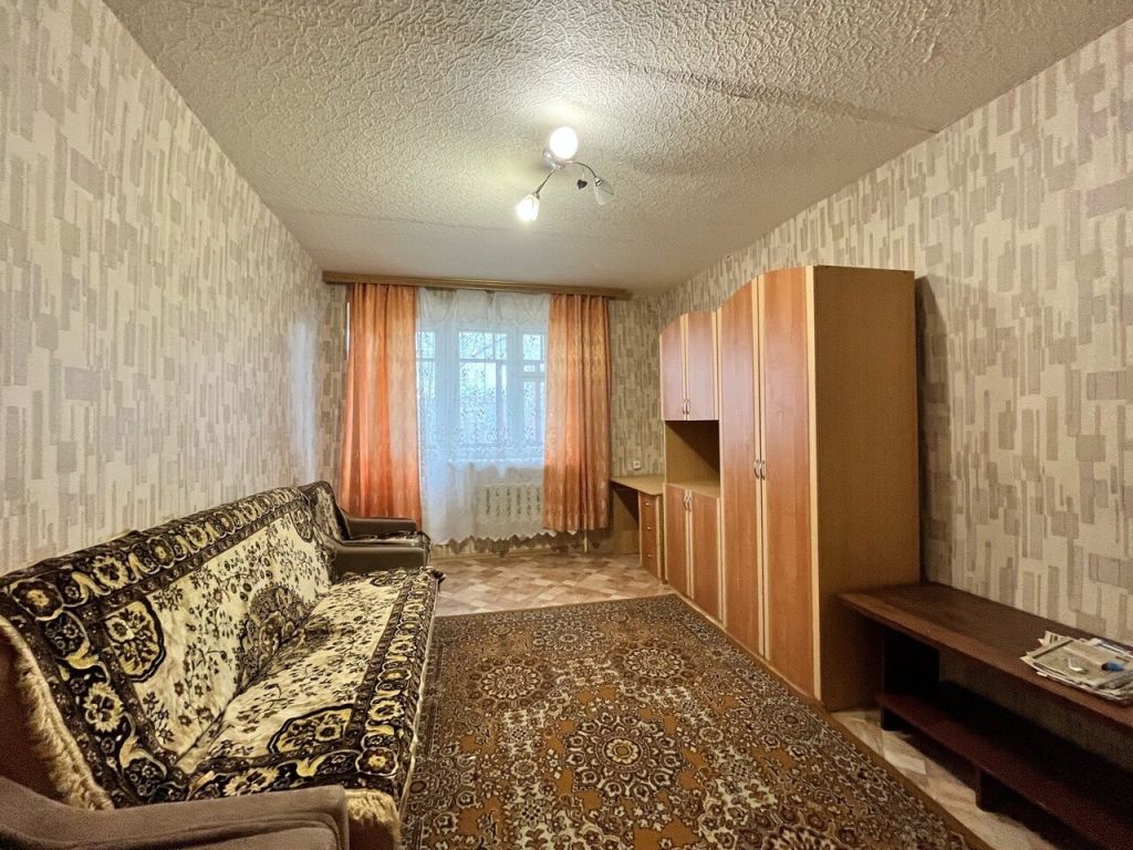 Квартира арзамас 11 микрорайон. Арзамас улица Пландина 23. Купить квартиру Арзамас Пландина 23.