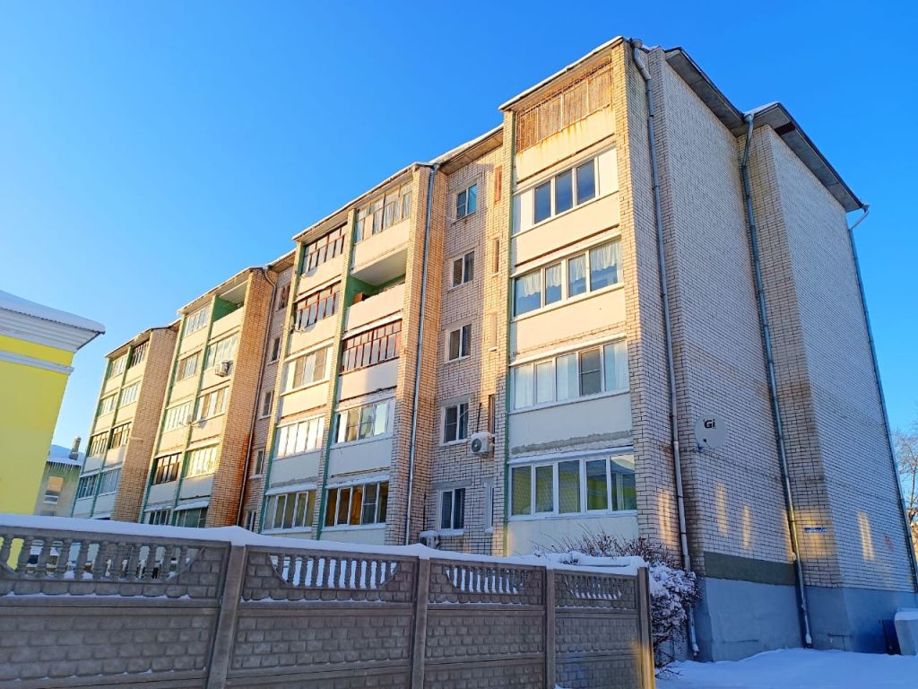 Ул студенческая 2. Ул студенческая 2