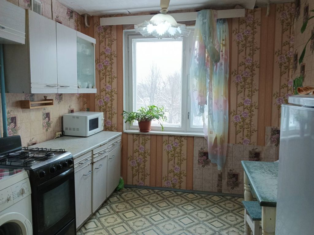 Продаж квартир городок. Продаж квартир городок. Снять 2 комнатную квартиру в гулькевичах. Продаж квартир городок. Фасадная 2к1 лесной городок.