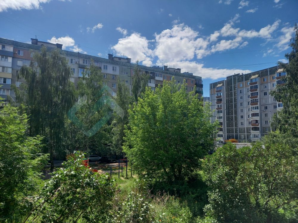 Богдановича 7. Богдановича 7