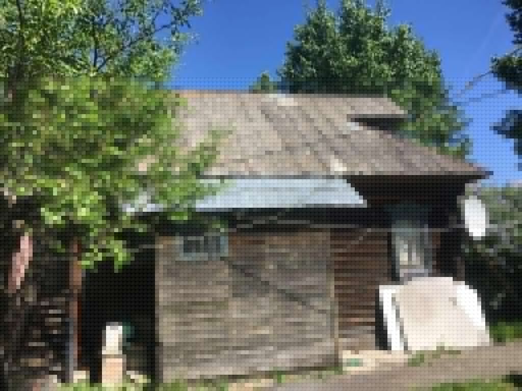 Купить Жилье В Володарском Районе